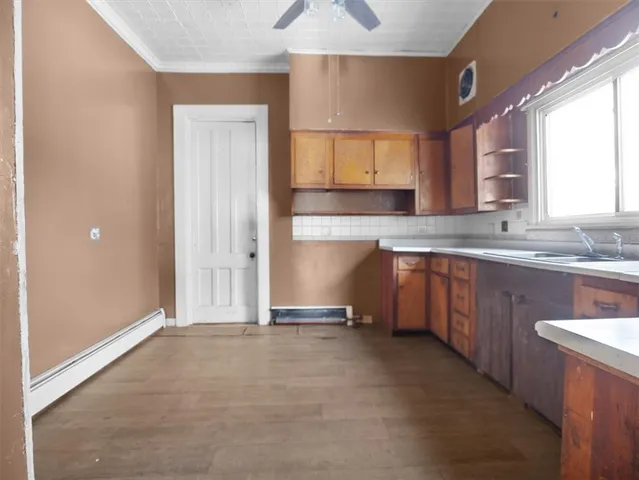 $79,900 | 137 Caroline Street, Galen, NY 14433