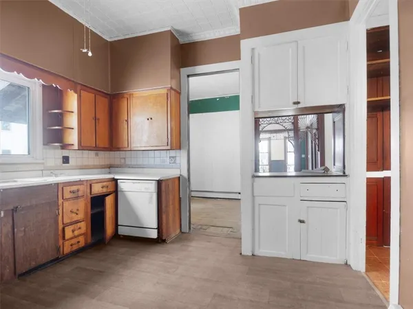 $79,900 | 137 Caroline Street, Galen, NY 14433