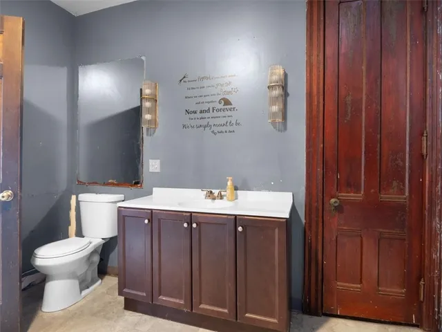 $79,900 | 137 Caroline Street, Galen, NY 14433