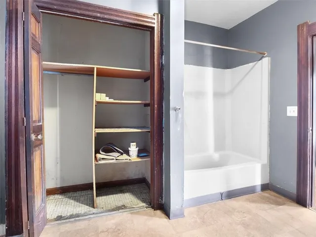 $79,900 | 137 Caroline Street, Galen, NY 14433