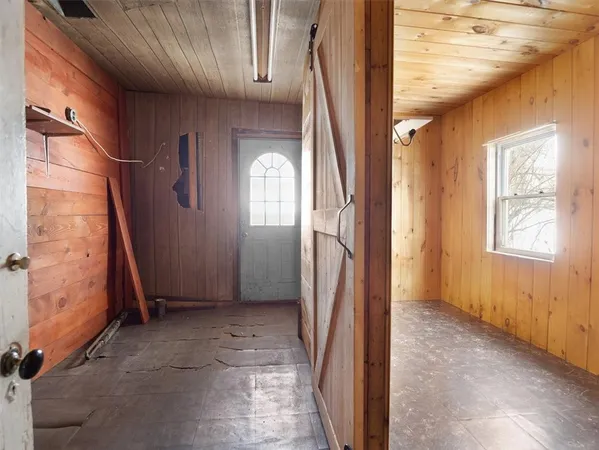 $79,900 | 137 Caroline Street, Galen, NY 14433