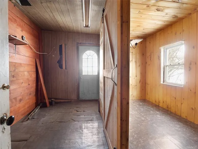 $79,900 | 137 Caroline Street, Galen, NY 14433