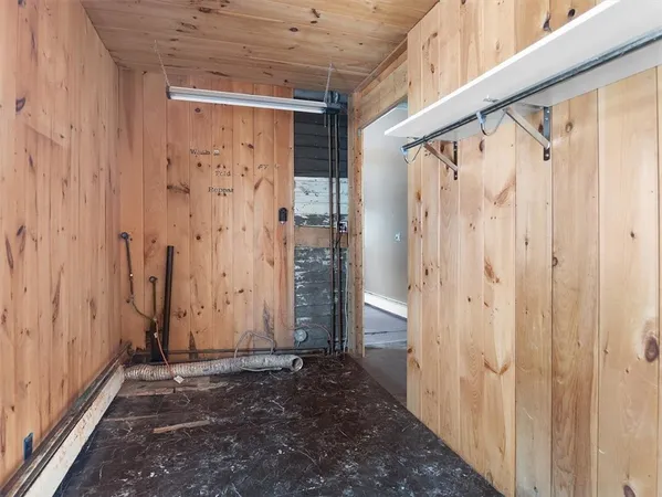 $79,900 | 137 Caroline Street, Galen, NY 14433