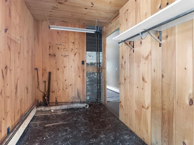 $79,900 | 137 Caroline Street, Galen, NY 14433