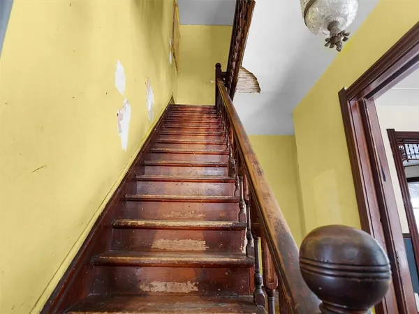 $79,900 | 137 Caroline Street, Galen, NY 14433