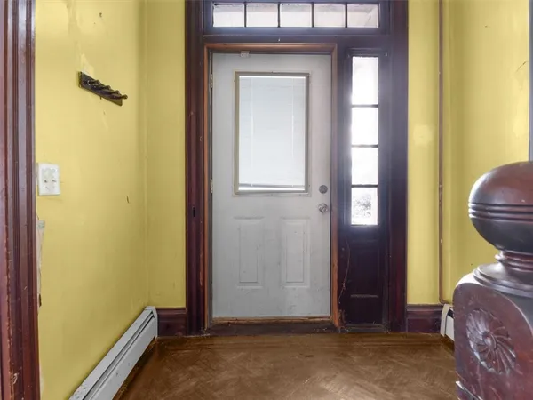 $79,900 | 137 Caroline Street, Galen, NY 14433