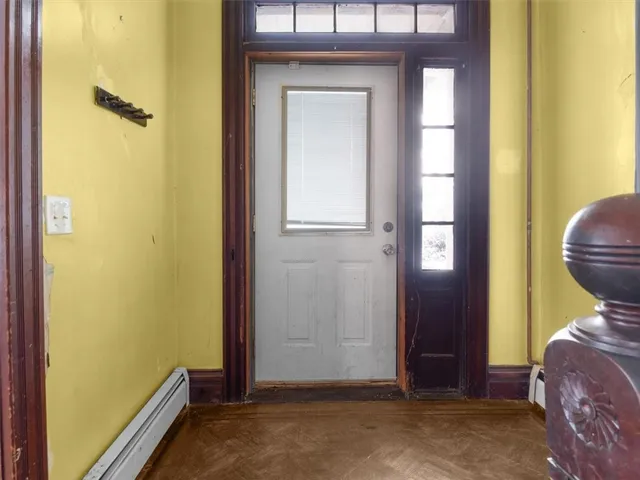 $79,900 | 137 Caroline Street, Galen, NY 14433