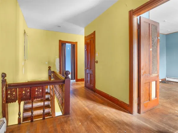 $79,900 | 137 Caroline Street, Galen, NY 14433