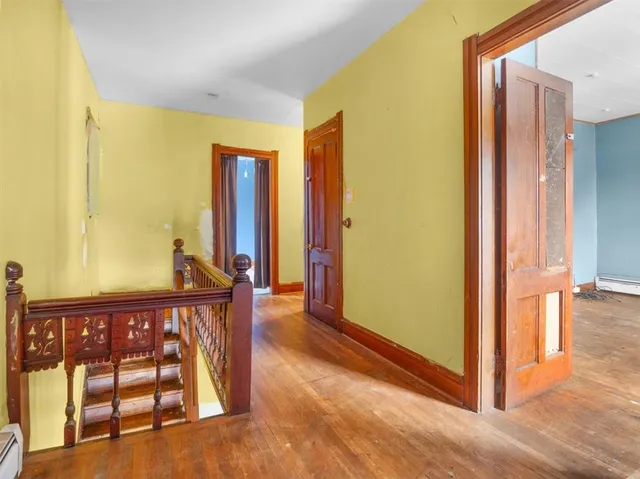 $79,900 | 137 Caroline Street, Galen, NY 14433