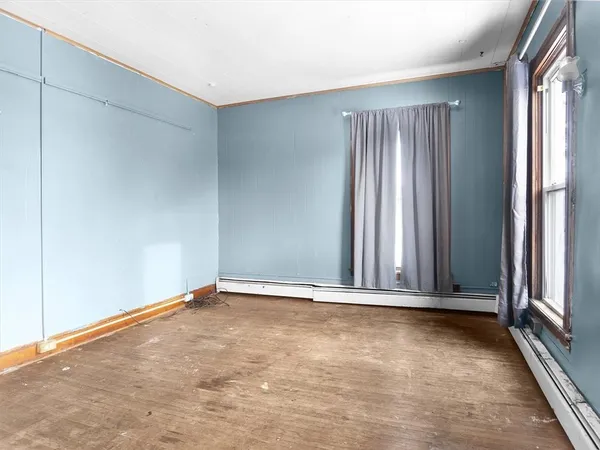 $79,900 | 137 Caroline Street, Galen, NY 14433