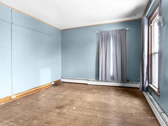 $79,900 | 137 Caroline Street, Galen, NY 14433