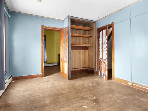 $79,900 | 137 Caroline Street, Galen, NY 14433