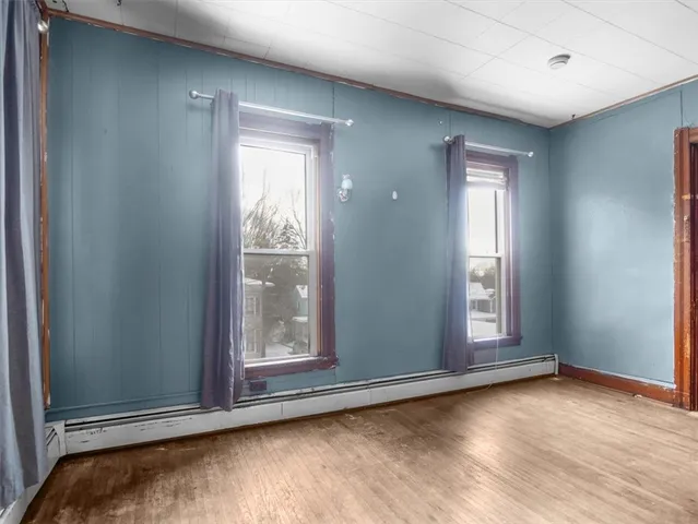 $79,900 | 137 Caroline Street, Galen, NY 14433