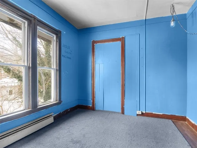 $79,900 | 137 Caroline Street, Galen, NY 14433