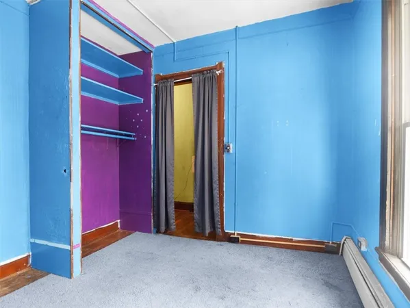 $79,900 | 137 Caroline Street, Galen, NY 14433