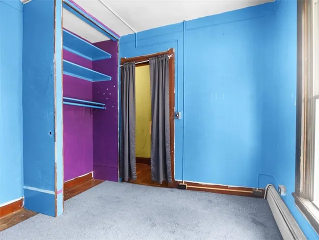 $79,900 | 137 Caroline Street, Galen, NY 14433