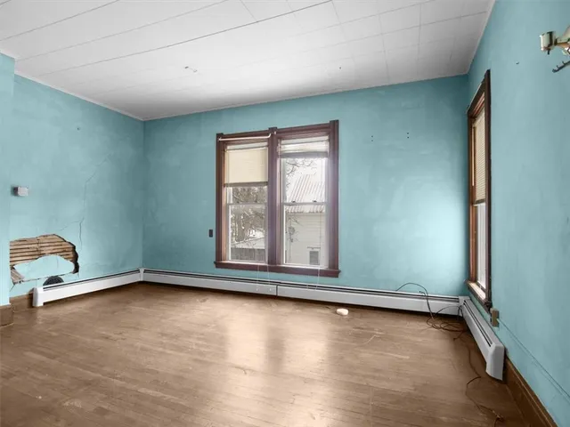 $79,900 | 137 Caroline Street, Galen, NY 14433