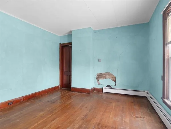 $79,900 | 137 Caroline Street, Galen, NY 14433