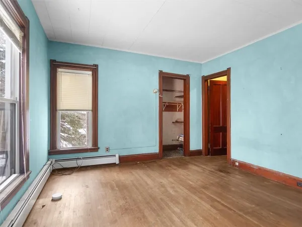 $79,900 | 137 Caroline Street, Galen, NY 14433