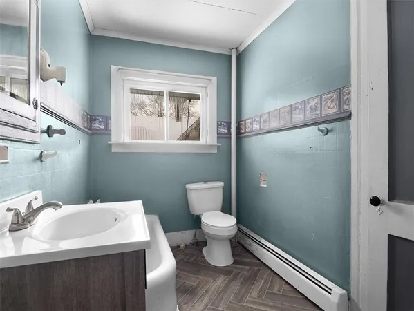 $79,900 | 137 Caroline Street, Galen, NY 14433