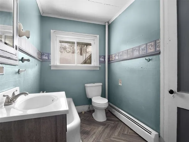 $79,900 | 137 Caroline Street, Galen, NY 14433