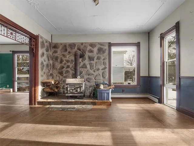 $79,900 | 137 Caroline Street, Galen, NY 14433