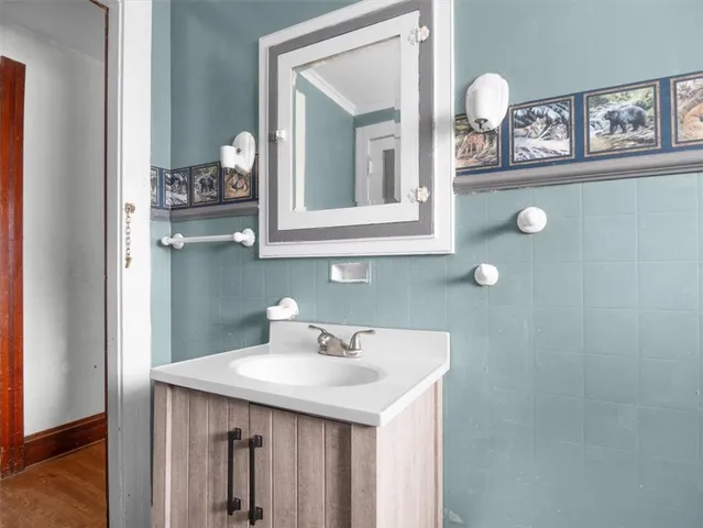 $79,900 | 137 Caroline Street, Galen, NY 14433