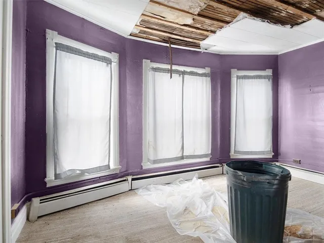 $79,900 | 137 Caroline Street, Galen, NY 14433