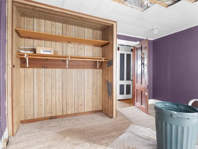 $79,900 | 137 Caroline Street, Galen, NY 14433