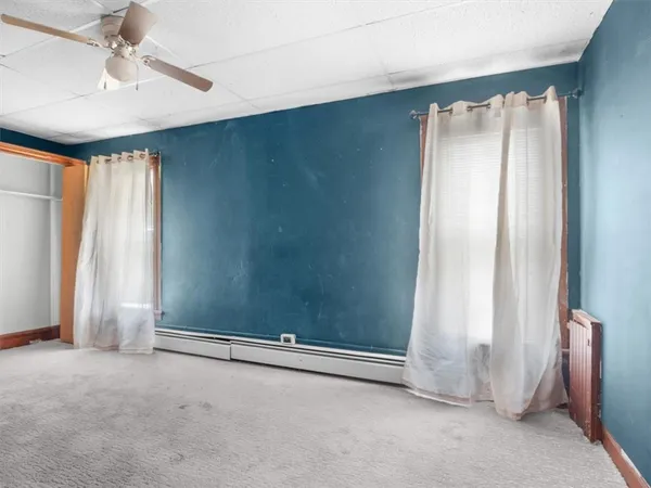 $79,900 | 137 Caroline Street, Galen, NY 14433