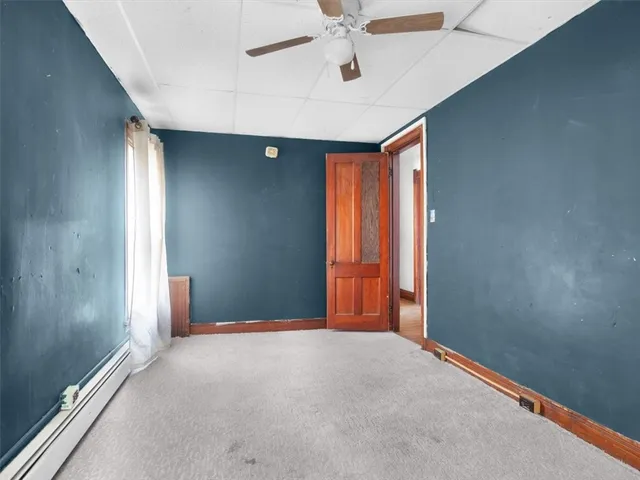 $79,900 | 137 Caroline Street, Galen, NY 14433