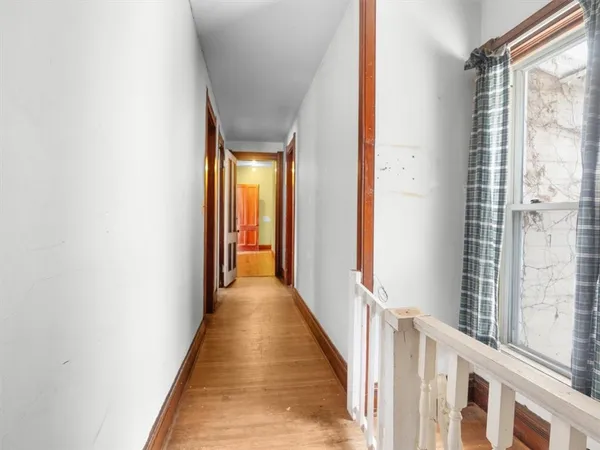 $79,900 | 137 Caroline Street, Galen, NY 14433