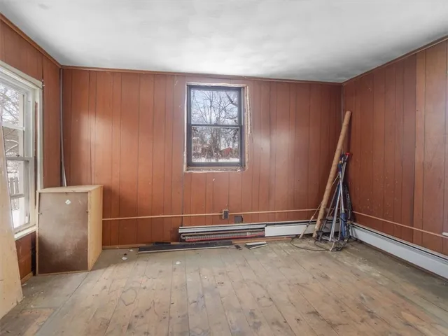 $79,900 | 137 Caroline Street, Galen, NY 14433