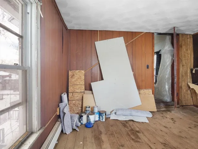 $79,900 | 137 Caroline Street, Galen, NY 14433