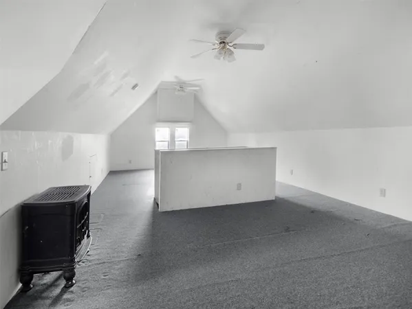 $79,900 | 137 Caroline Street, Galen, NY 14433