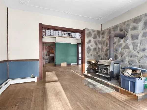 $79,900 | 137 Caroline Street, Galen, NY 14433