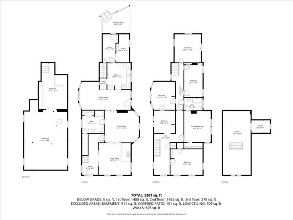 $79,900 | 137 Caroline Street, Galen, NY 14433