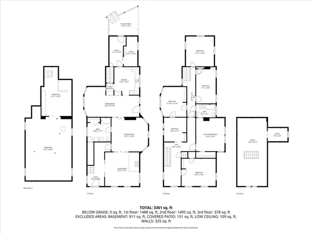 $79,900 | 137 Caroline Street, Galen, NY 14433