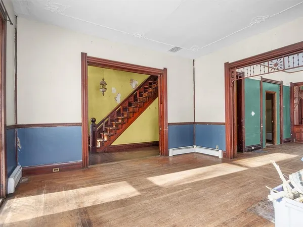 $79,900 | 137 Caroline Street, Galen, NY 14433