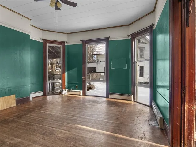 $79,900 | 137 Caroline Street, Galen, NY 14433