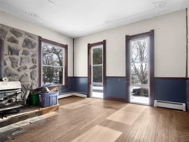 $79,900 | 137 Caroline Street, Galen, NY 14433