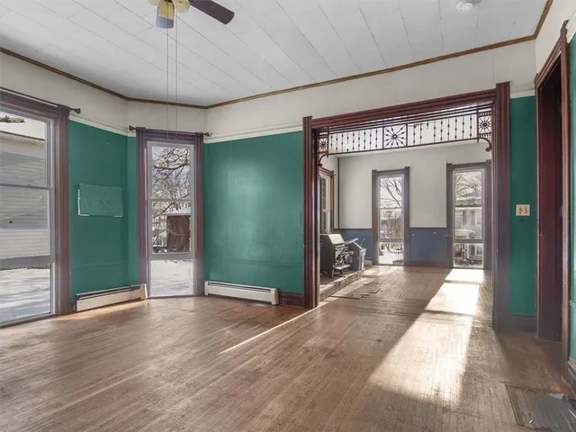 $79,900 | 137 Caroline Street, Galen, NY 14433