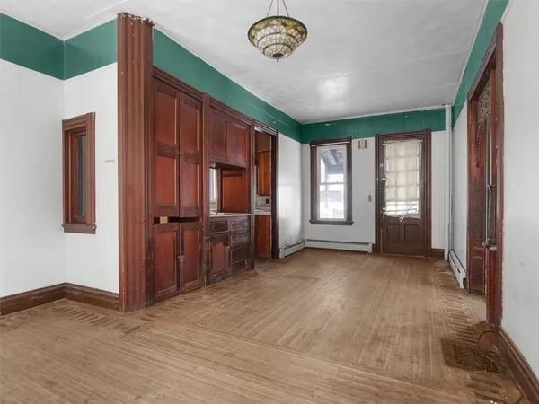 $79,900 | 137 Caroline Street, Galen, NY 14433