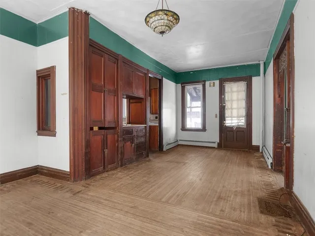 $79,900 | 137 Caroline Street, Galen, NY 14433