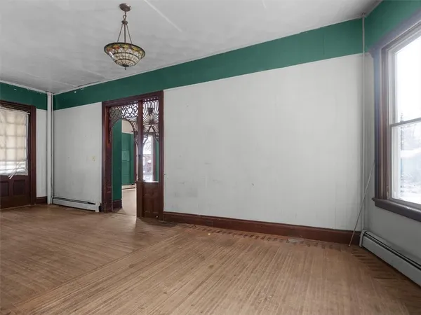 $79,900 | 137 Caroline Street, Galen, NY 14433