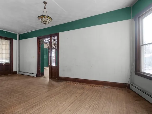 $79,900 | 137 Caroline Street, Galen, NY 14433