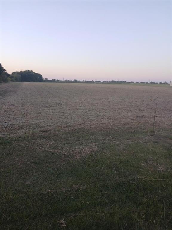 1035 Holder Road Waxahachie, TX 75165 - Photo 2 of 3 a view of lake view and mountain in the back