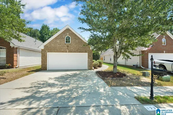$270,000 | 177 Highview Cove, Pelham, AL 35124