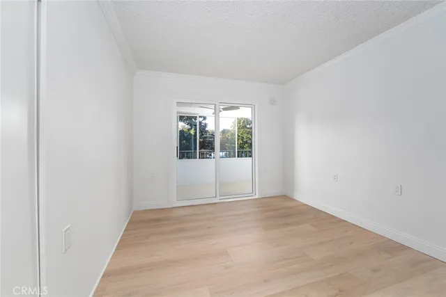 $474,900 | 803 Ronda Mendoza, Unit N, Laguna Woods, CA 92637