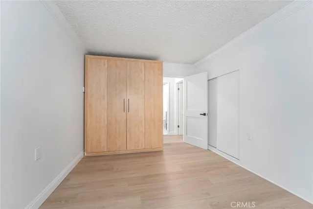 $474,900 | 803 Ronda Mendoza, Unit N, Laguna Woods, CA 92637